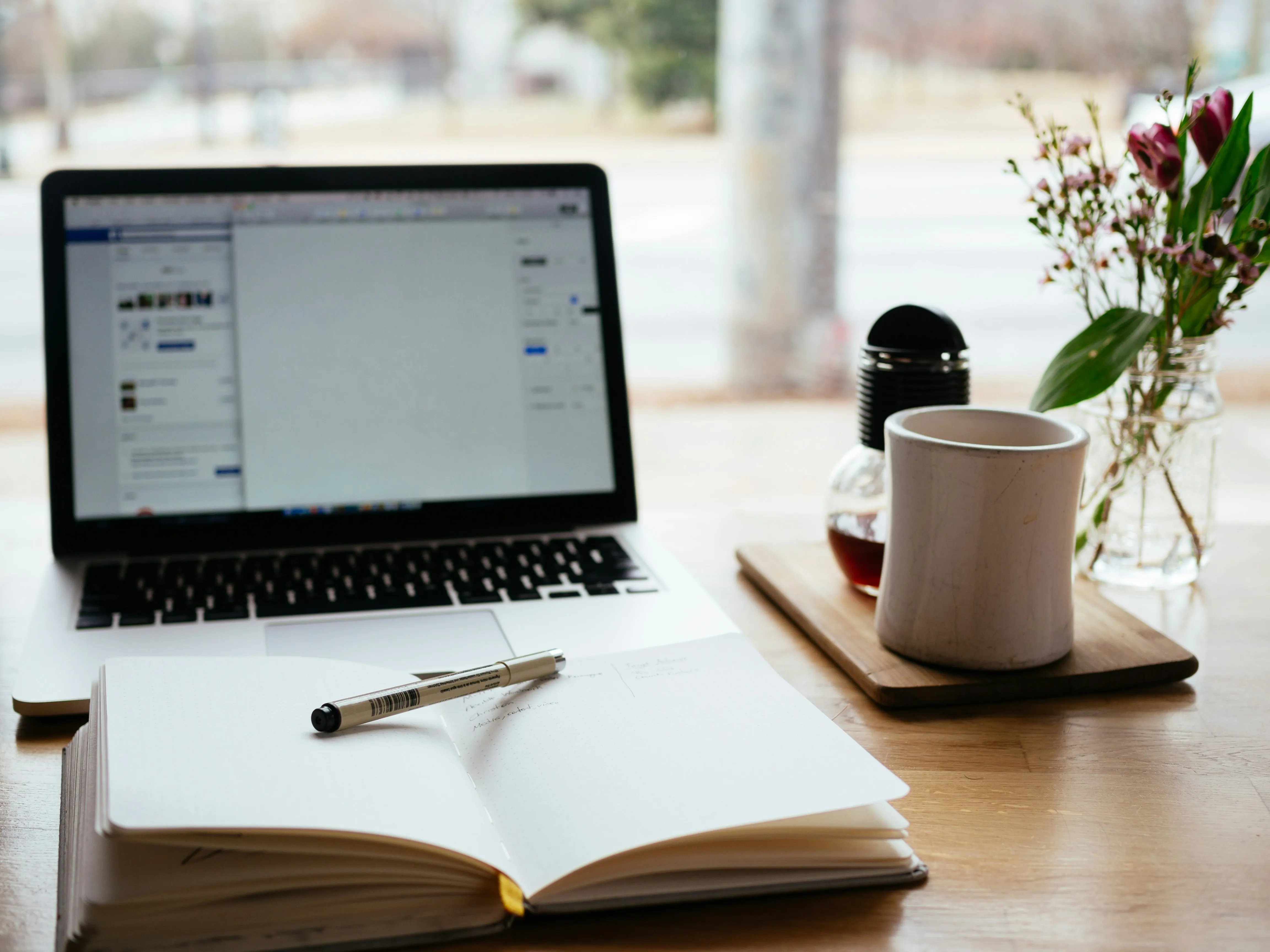 Online education category editorial image